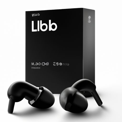 JBL Vibe Buds True Wireless Headphones Review