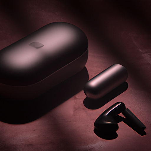 JLab Go Air Pop True Wireless Bluetooth Earbuds Review