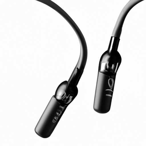 LUDOS FEROX Wired Earbuds Review