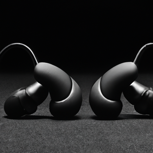 ONEPLUS Nord Buds 2 True Wireless Earbuds Review