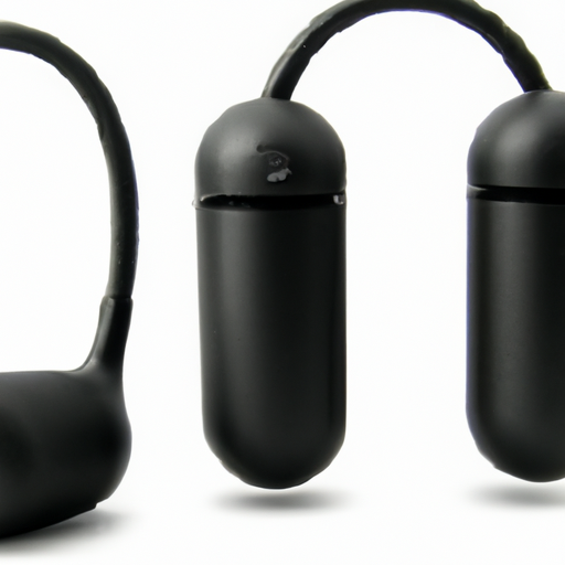 True Wireless Bluetooth 5.3 Earbuds Review