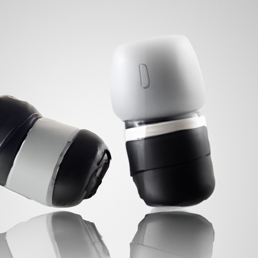 True Wireless Earbuds Bluetooth 5.3 with Microphone Review