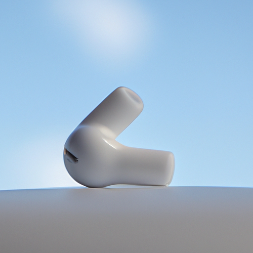 Wireless Earbud Bluetooth 5.3 Headphones Review