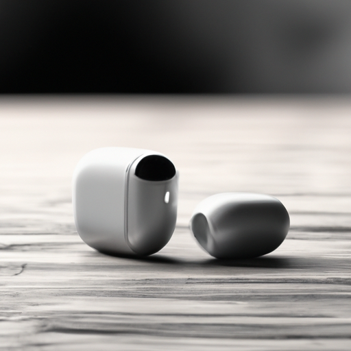 Wireless Earbuds Bluetooth 5.3 Earbuds Stereo Bass Review