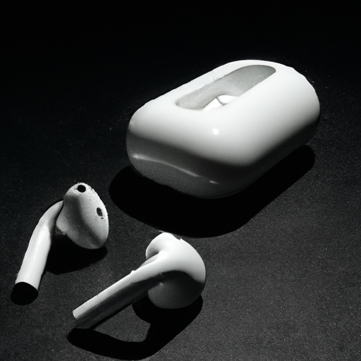 Wireless Earbuds Bluetooth Earphones Clear Call with Charging Case Review