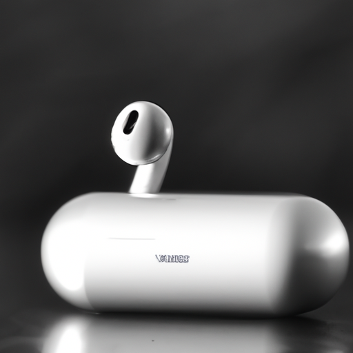 ZIUTY Wireless Earbuds Review